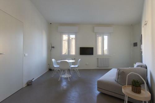 Apartamento San Francesco Suite - Smart Holiday