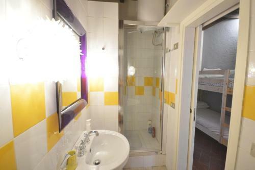 Apartamento Bilocale Filippo Lungomare