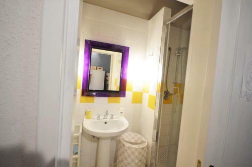 Apartamento Bilocale Filippo Lungomare