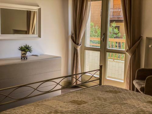 Apartamento Loft King
