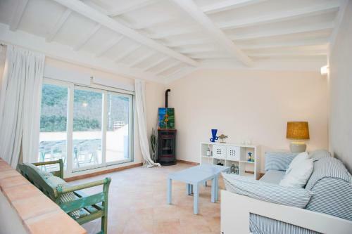 Apartamento Casa Natura & Relax