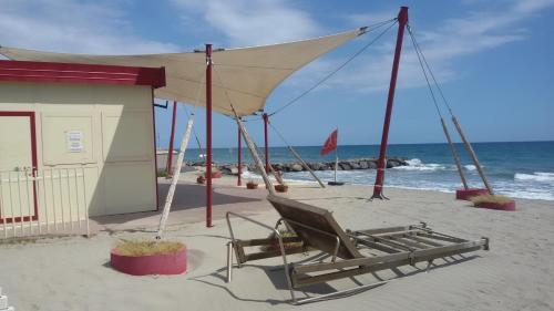 Apartamento Appartamento Vicino Al Mare- Andora