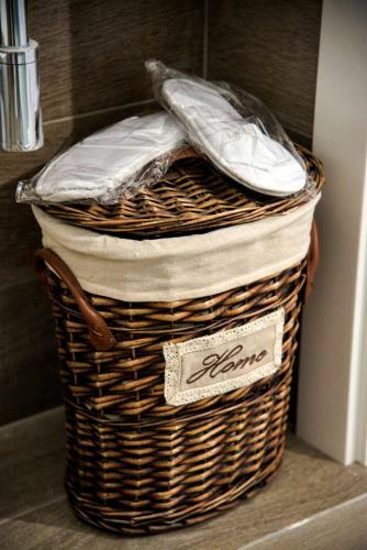 Bed & Breakfast Beb Slowlife2