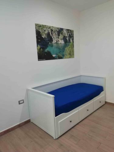 Apartamento Casavacanze Caprera