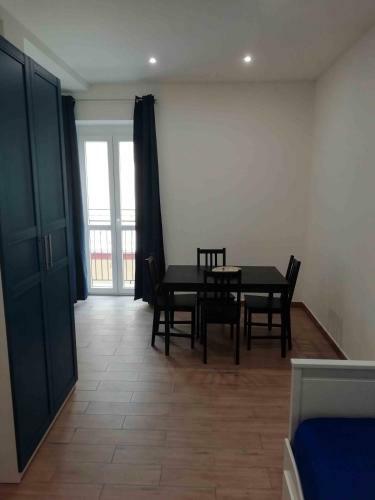Apartamento Casavacanze Caprera