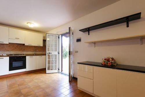 Casa Giulia