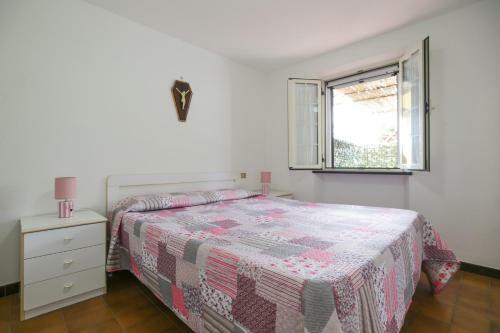 Casa Giulia