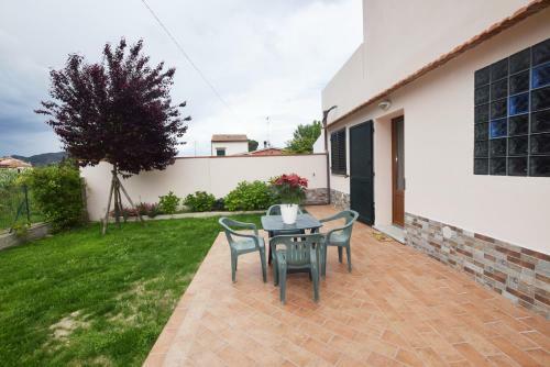 Apartamento Margherita Monolocale
