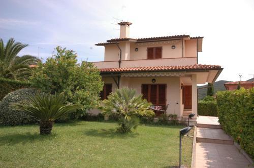 Apartamento Alex 2