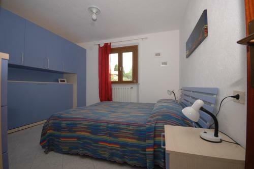 Apartamento Alexandra