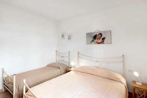 Apartamento Salice