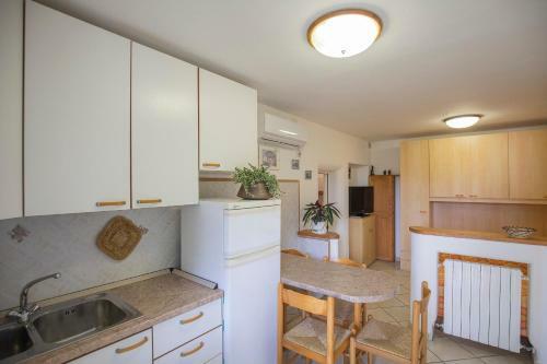 Casa Vacanze Lentisco