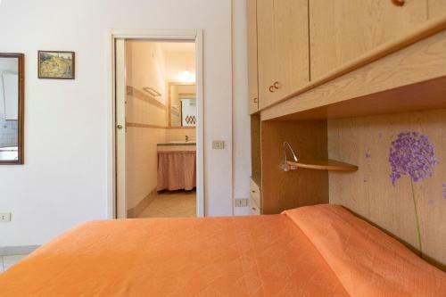 Casa Vacanze Lentisco