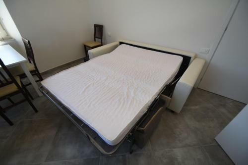 Apartamento Appartamenti Porto