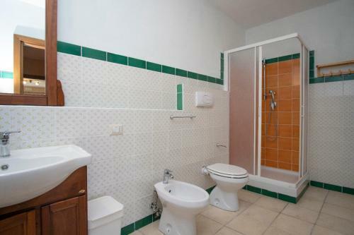 Apartamento Taro House