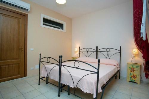 Apartamento Taro House