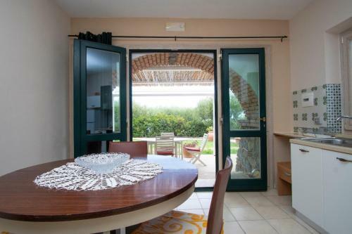 Apartamento Taro House