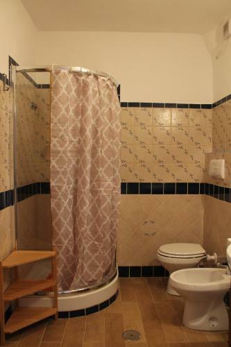 Apartamento Taro House
