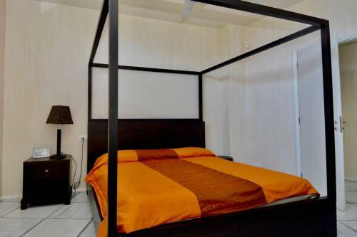 Luxury Villa 7 Bd 5ba ' Private Access To The Sea'