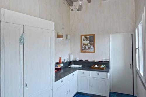 Luxury Villa 7 Bd 5ba ' Private Access To The Sea'