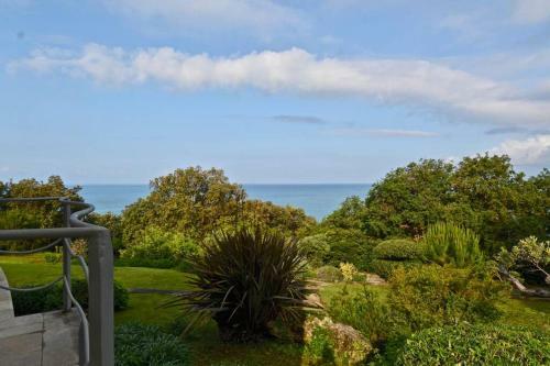 Luxury Villa 7 Bd 5ba ' Private Access To The Sea'