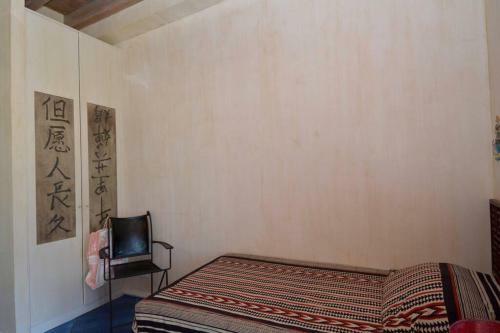 Luxury Villa 7 Bd 5ba ' Private Access To The Sea'