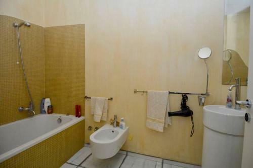 Luxury Villa 7 Bd 5ba ' Private Access To The Sea'