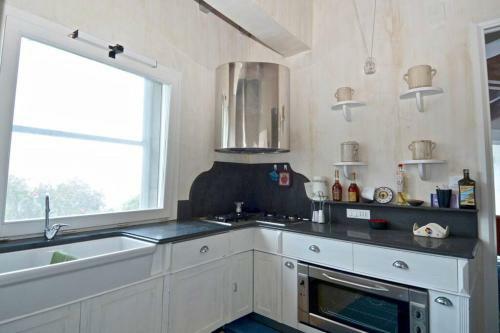 Luxury Villa 7 Bd 5ba ' Private Access To The Sea'