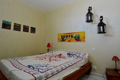 Luxury Villa 7 Bd 5ba ' Private Access To The Sea'