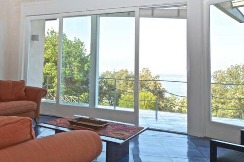 Luxury Villa 7 Bd 5ba ' Private Access To The Sea'