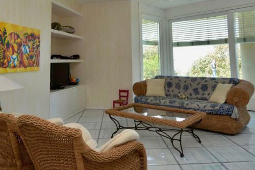 Luxury Villa 7 Bd 5ba ' Private Access To The Sea'