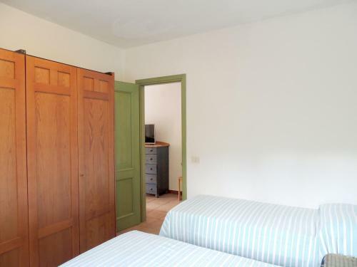 Apartamento Appartamenti Le Solane