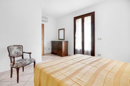Apartamento Primula 2