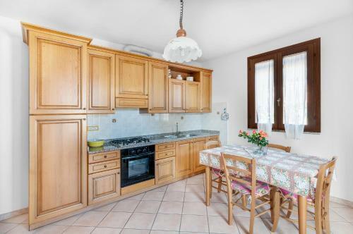 Apartamento Primula 2