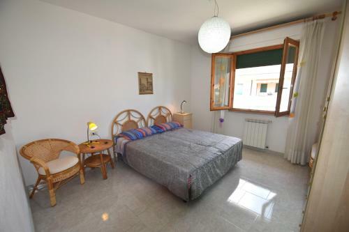 Apartamento Agave