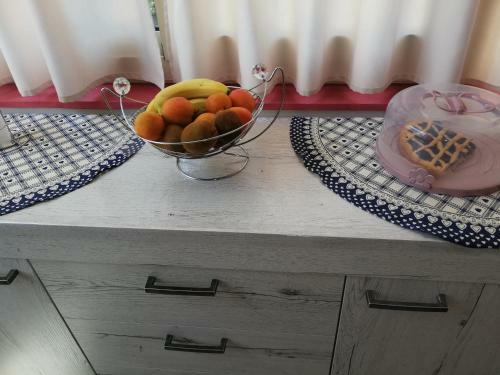 B&B La Collina Dei Poeti