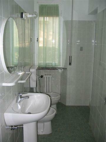 Villa Del Sole A Soli 100m Dal Mare