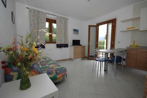 Apartamento Alexandra