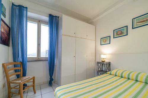 Apartamento Appartamenti Il Monumento