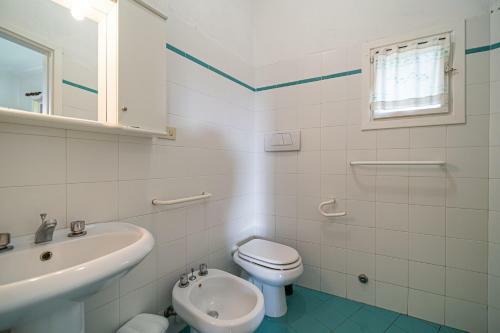 Apartamento Appartamenti Via Roma