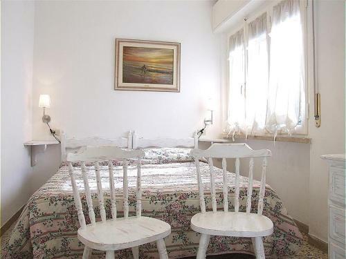Apartamento Azalea 7+3