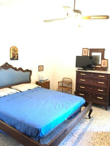 Apartamento Appartamento Al Sole