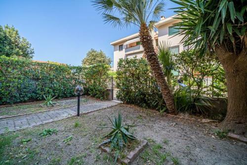 Apartamento Trilocale Maria Campo Nell' Elba