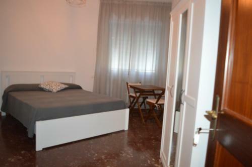 B&B Tra Mare E Marmo