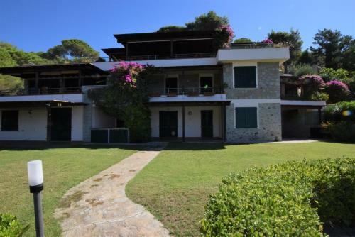 Il Colle