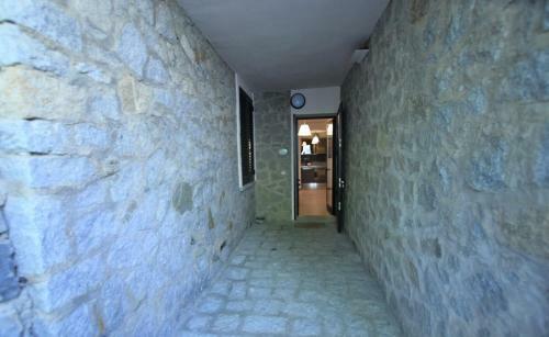 Il Colle