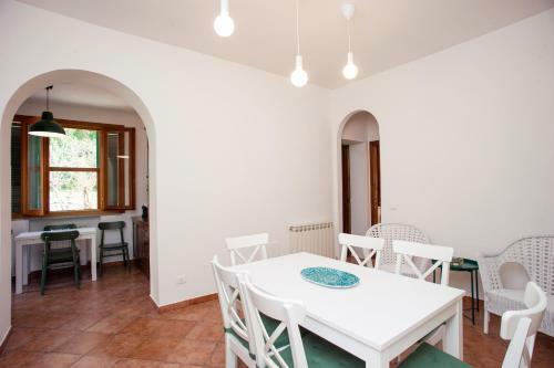 Apartamento Casa Carlotta
