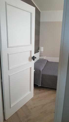 B&B Terrazze Chiaramontane