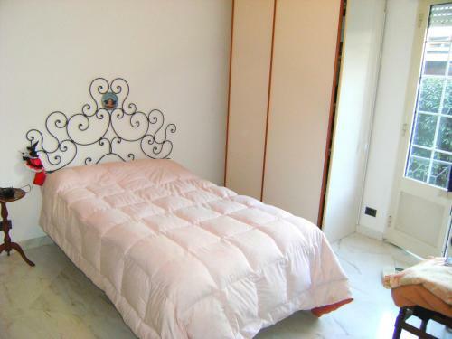 Apartamento La Casina
