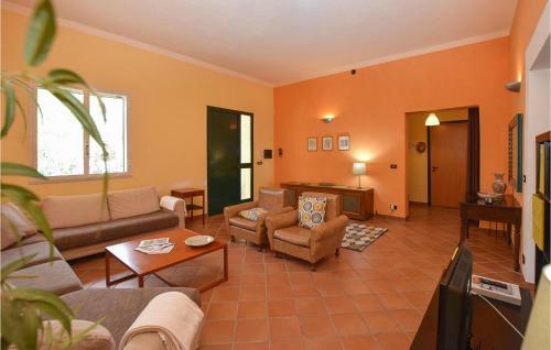 Villa Castellana